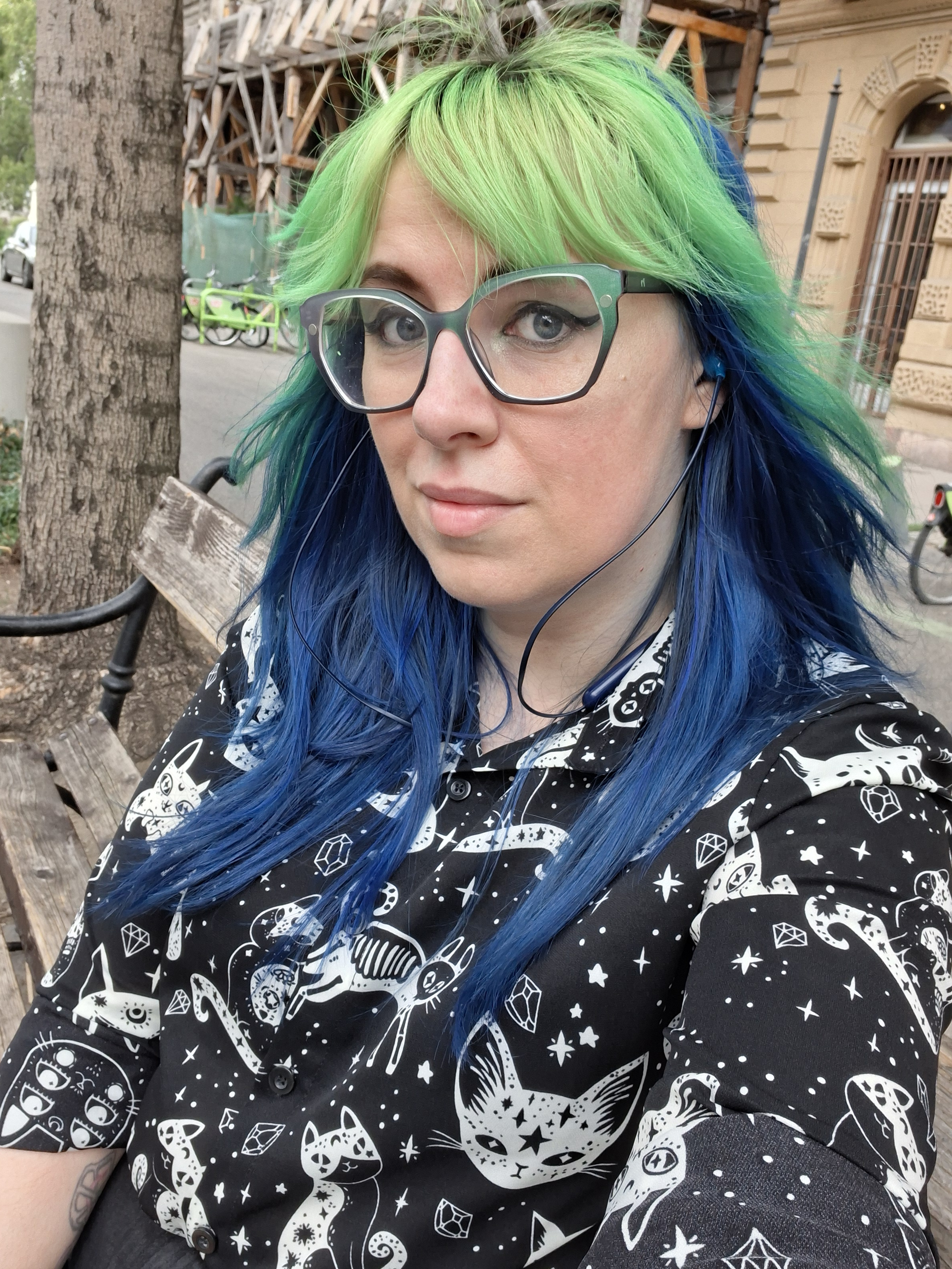 user avatar image for Sini