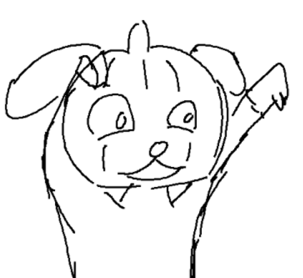 user avatar image for Isaac