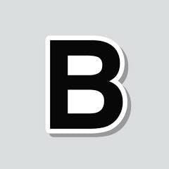 user avatar image for Bonnie 