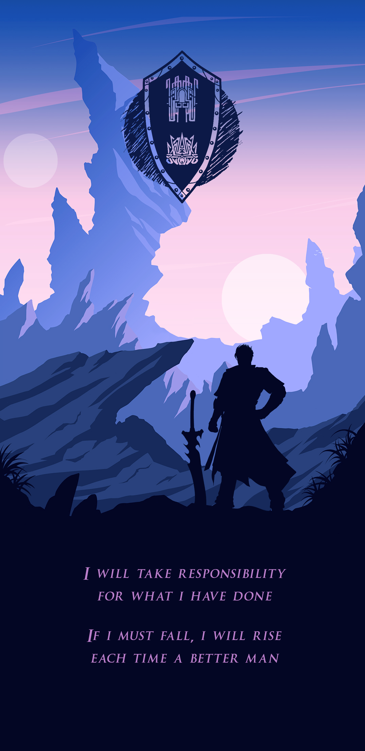 user avatar image for Jack and Elisa Kolk