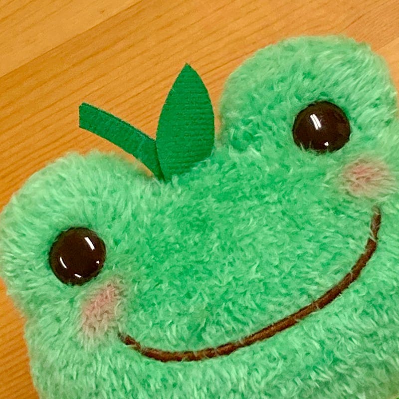 user avatar image for QueenToady