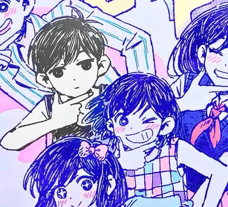 user avatar image for Sheree Alao