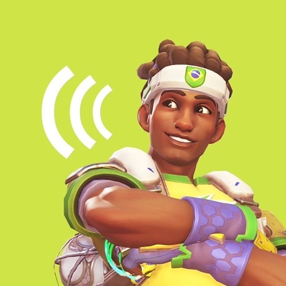 user avatar image for Cap