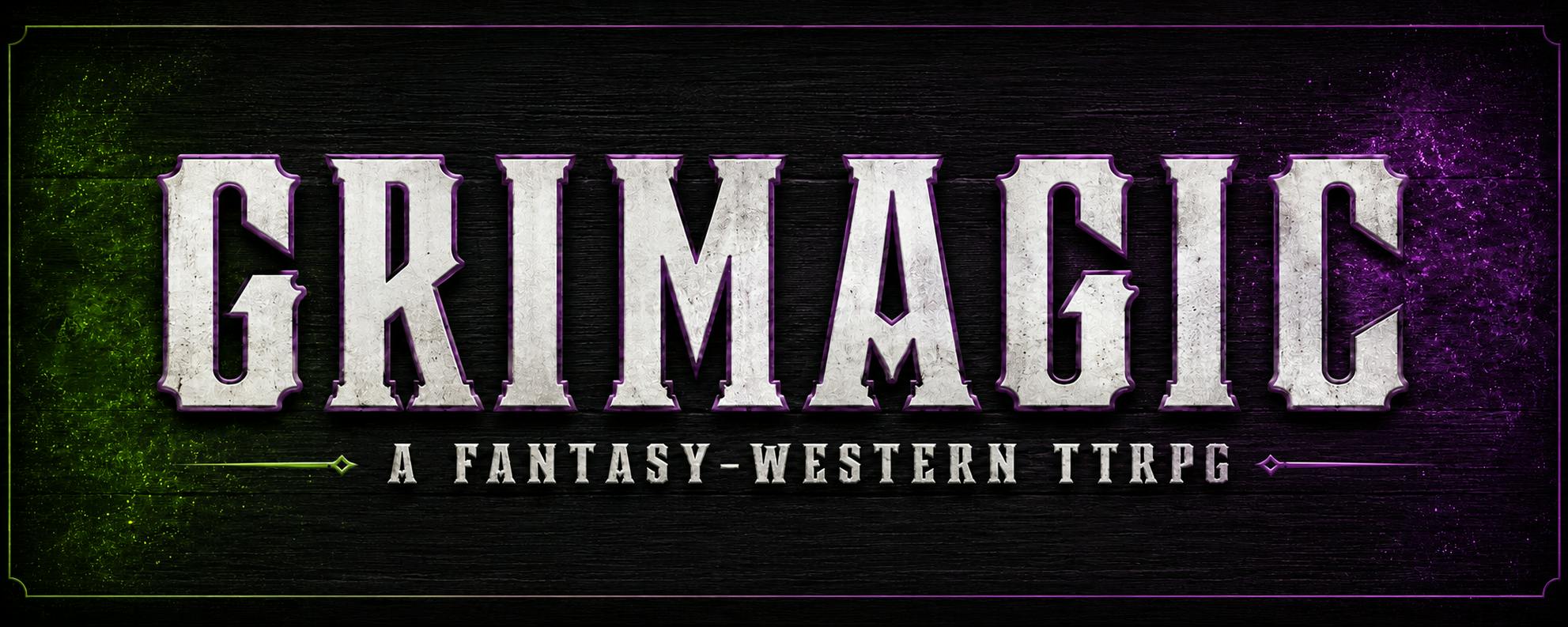 project cover image