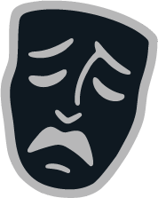 poll option icon