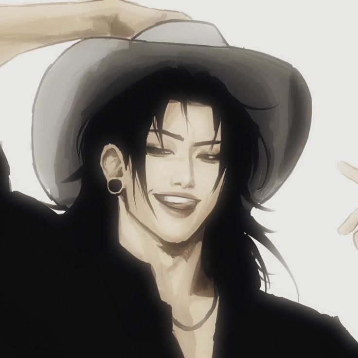 user avatar image for OccultSoul
