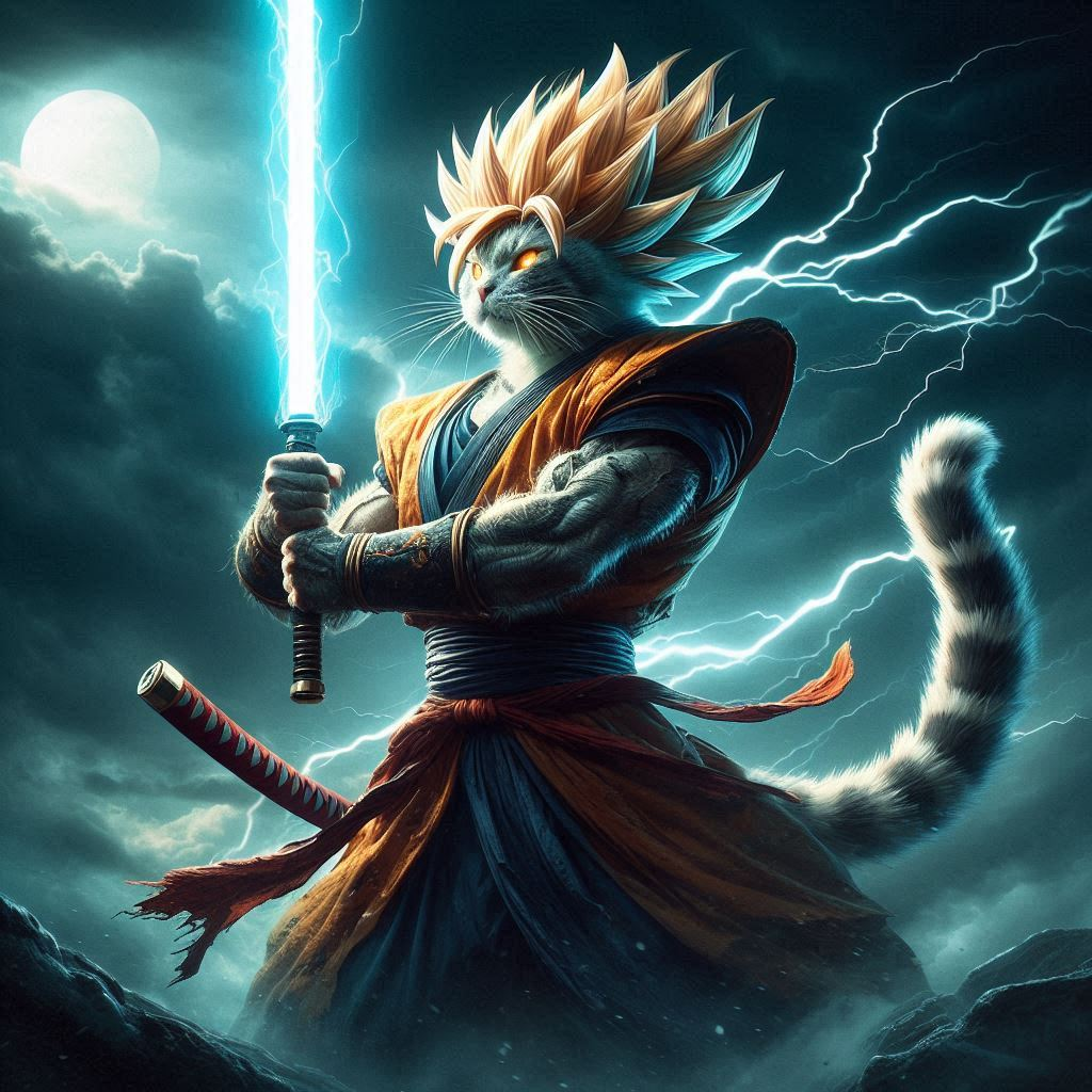 user avatar image for Abhinav Chandrasekar