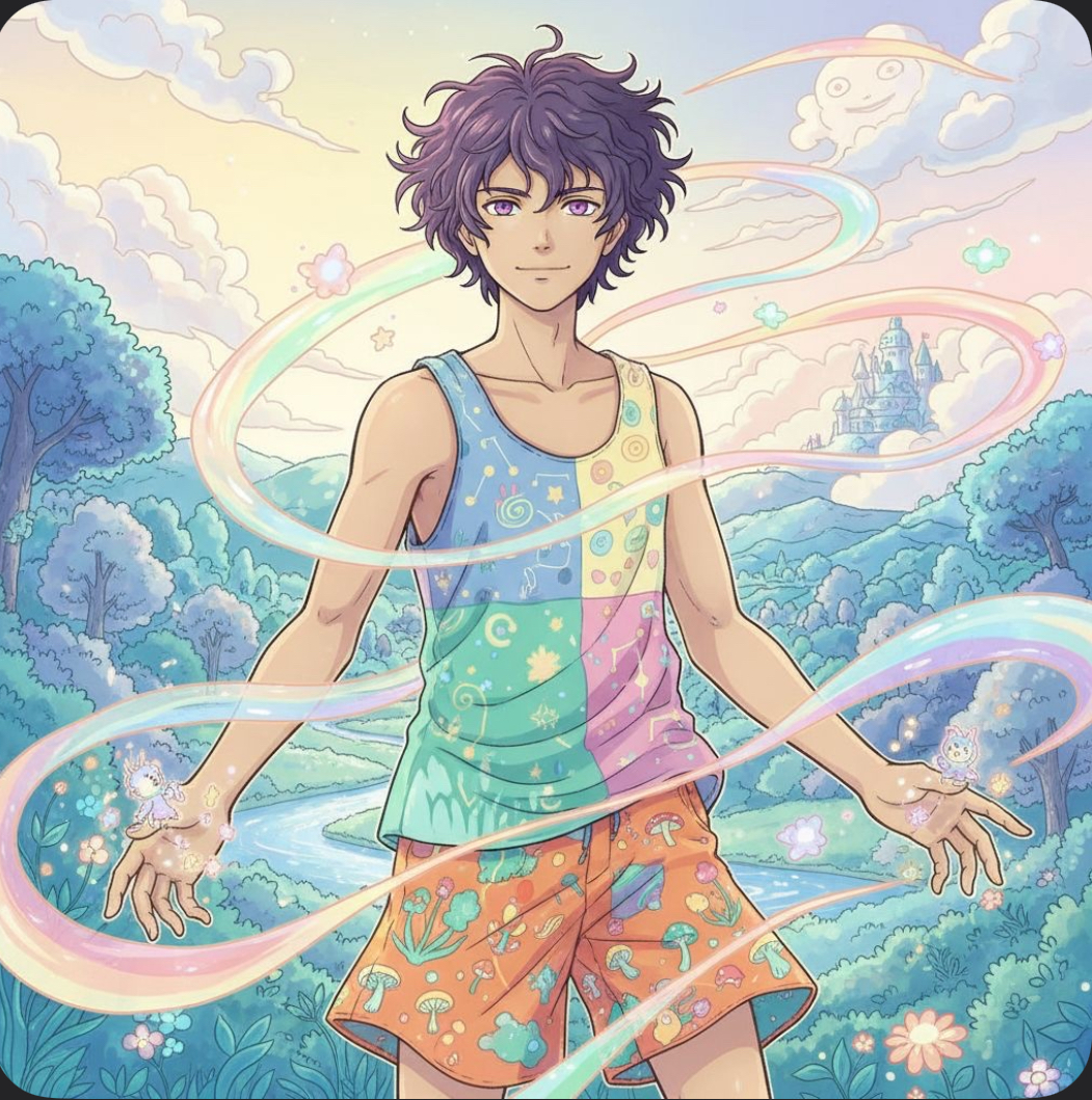 user avatar image for Snuggy