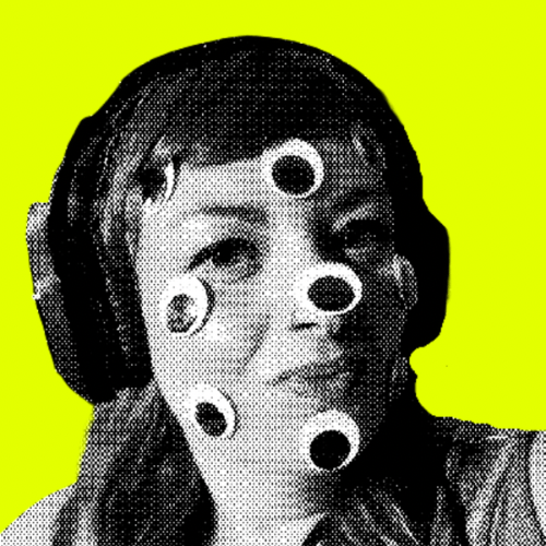 user avatar image for Sarah