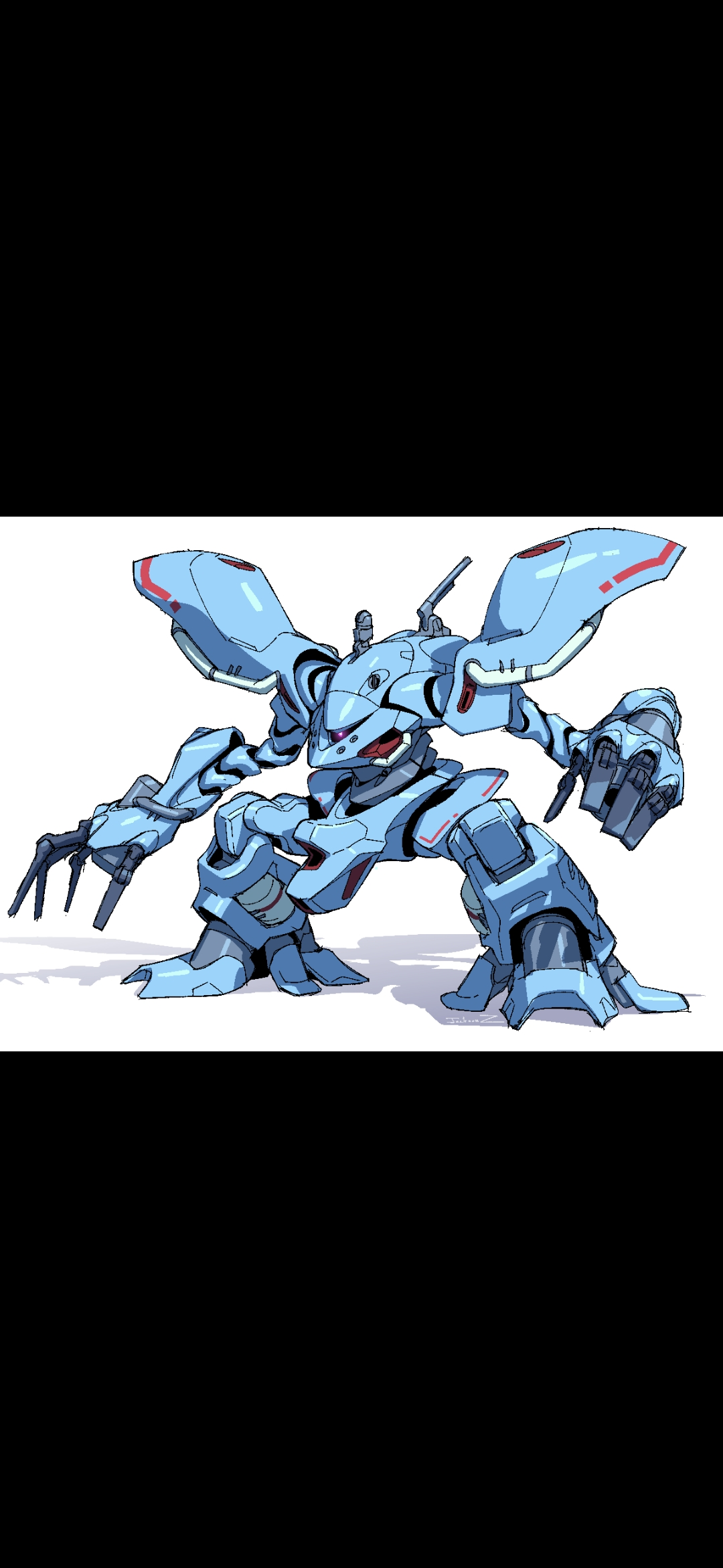 user avatar image for Warzone