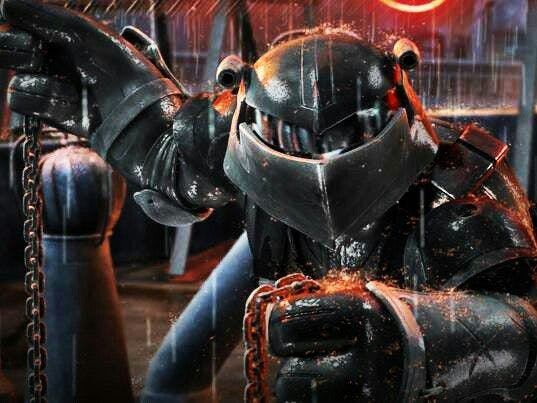 user avatar image for Retro