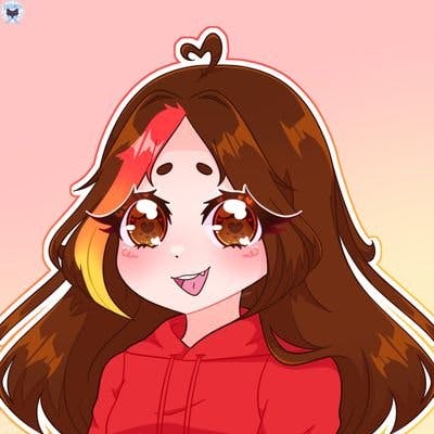 user avatar image for flair