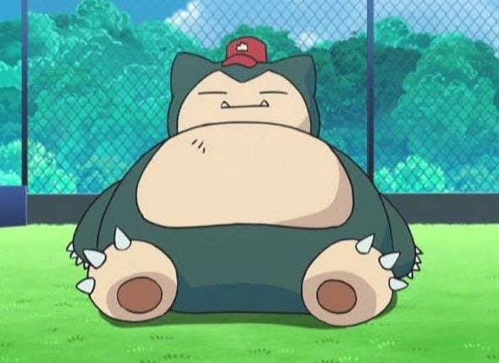 user avatar image for Matty