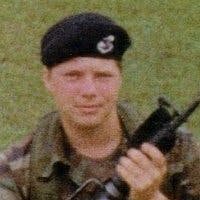 user avatar image for Dragonlord