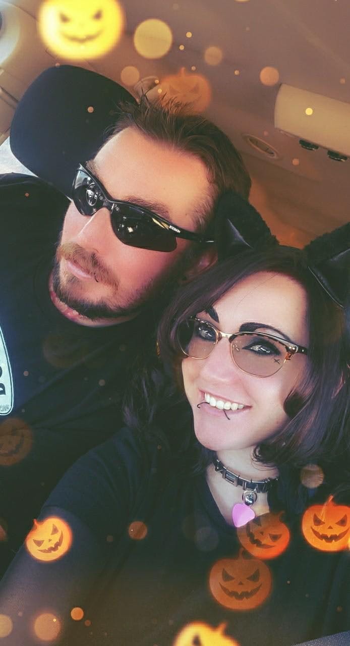 user avatar image for Kevin Belden 