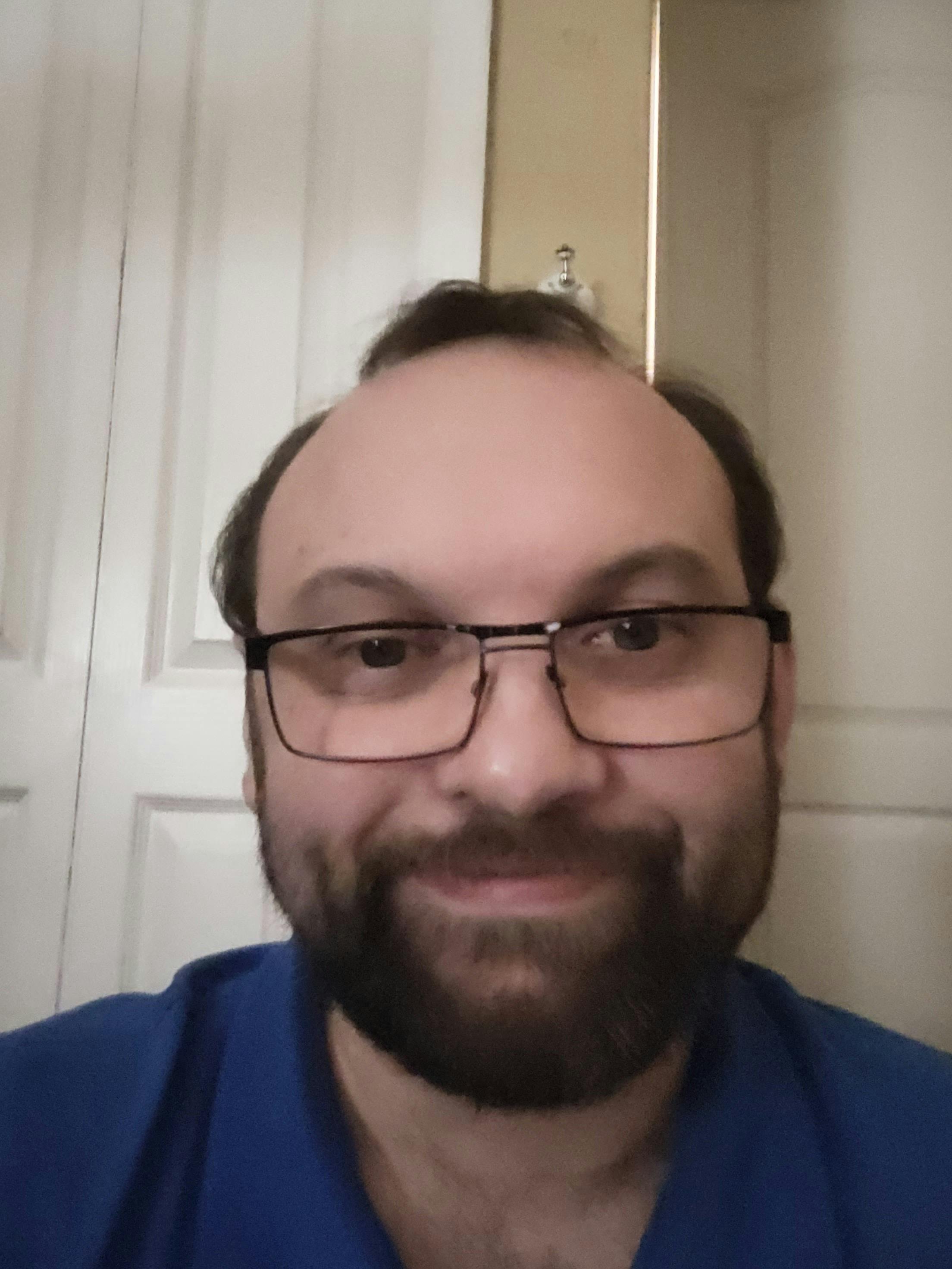 user avatar image for Mike