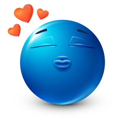 user avatar image for Mango_Abel