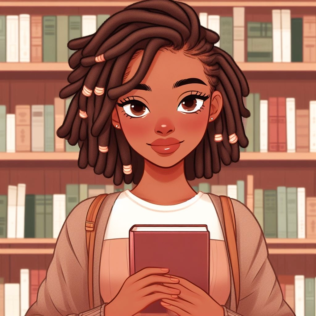 user avatar image for Brandie Bridges 