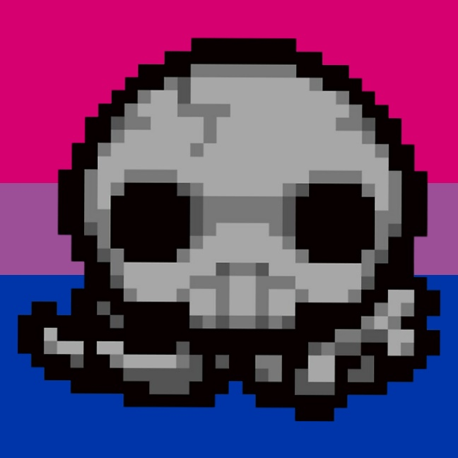 user avatar image for Ezra