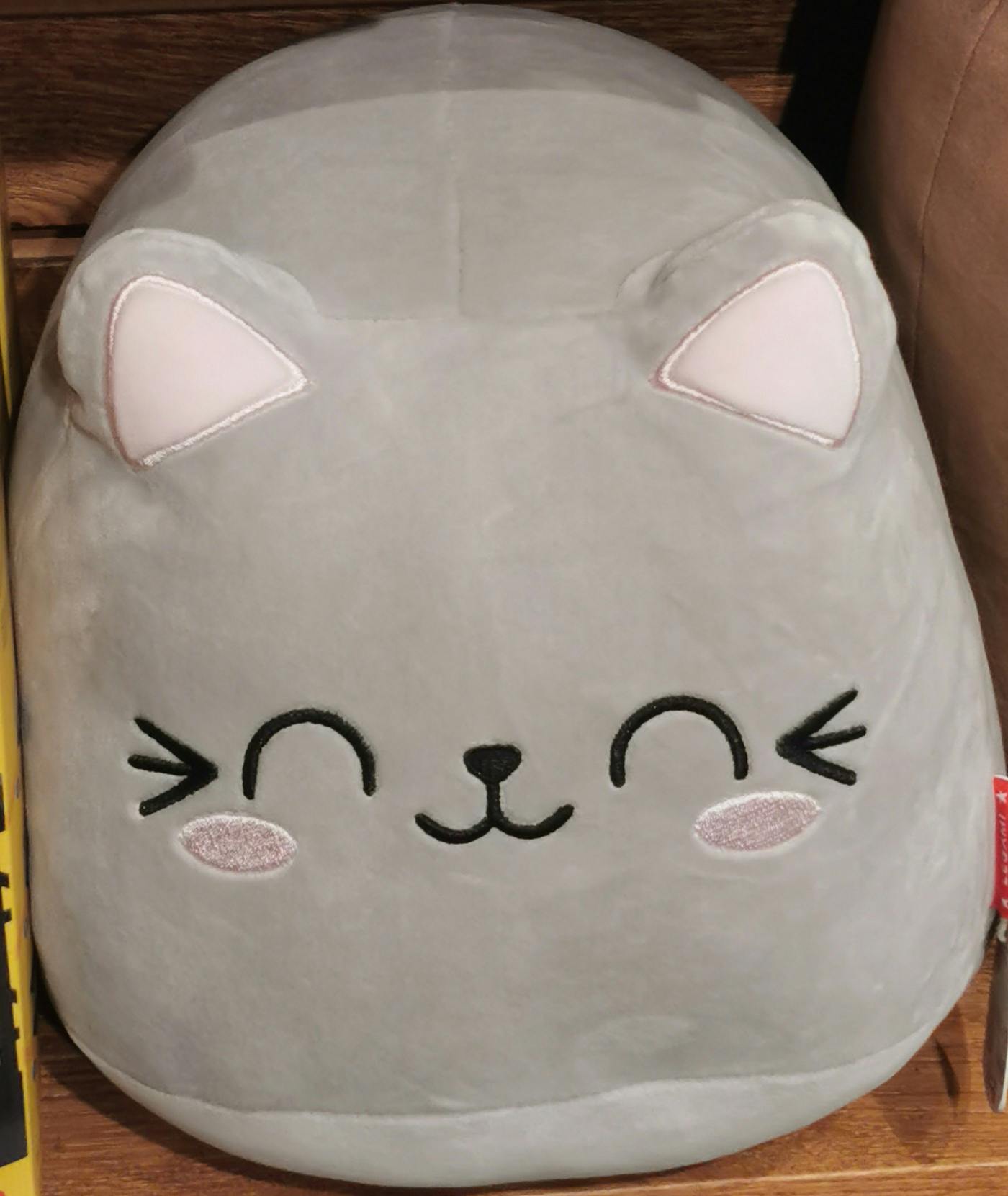 user avatar image for Juliane