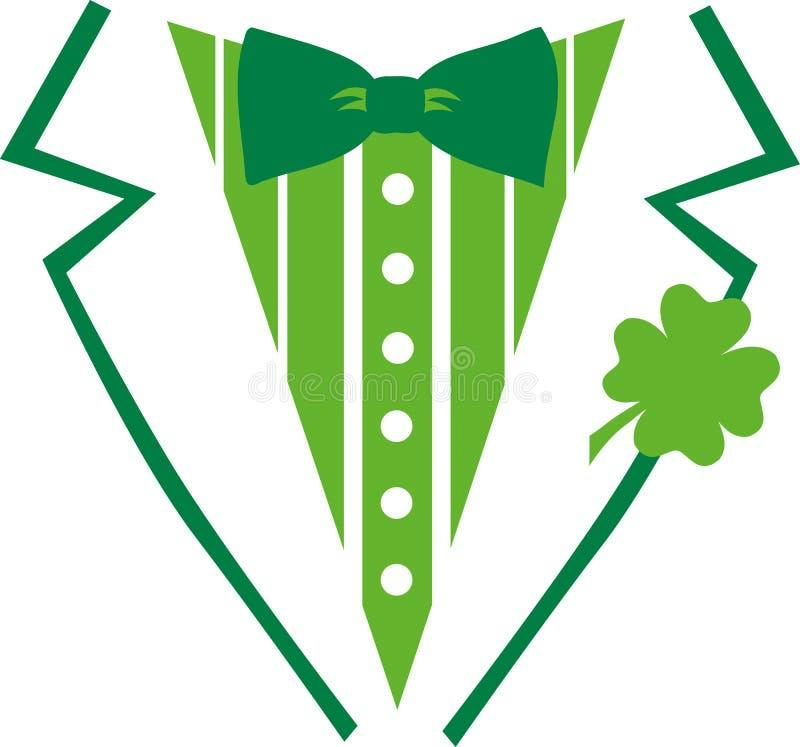 user avatar image for John 