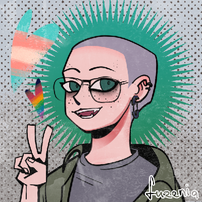 user avatar image for Robin