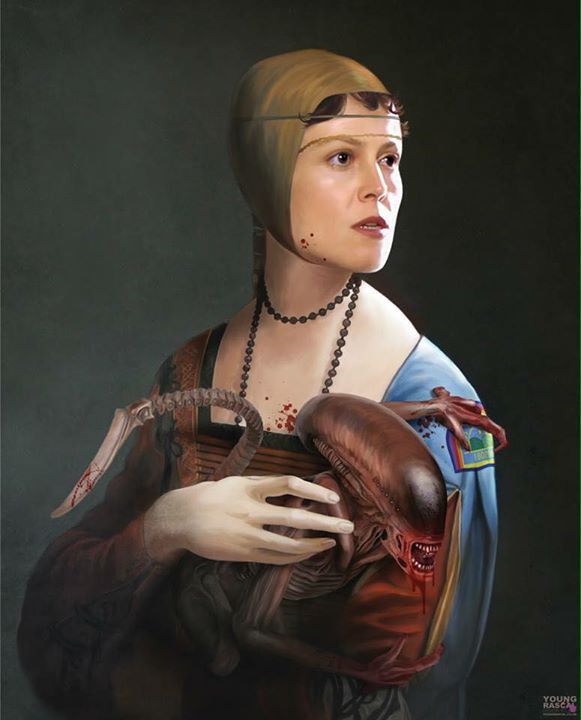 user avatar image for Vessor