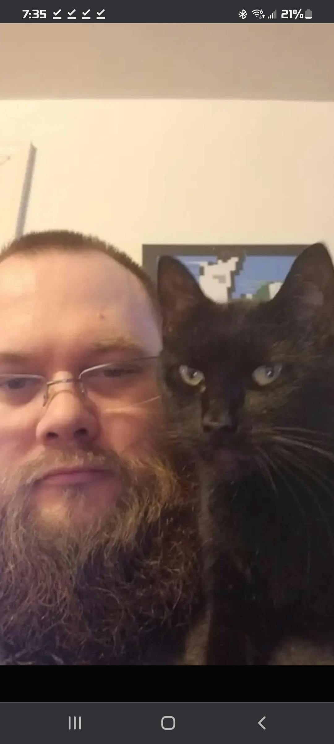 user avatar image for Joseph Kelsey