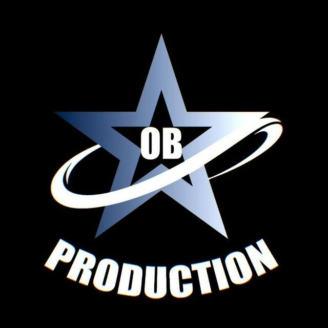 user avatar image for OBprod