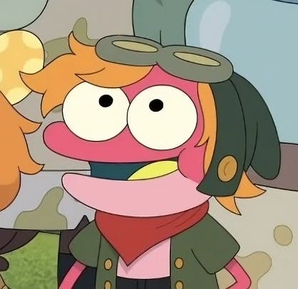 user avatar image for etherealws