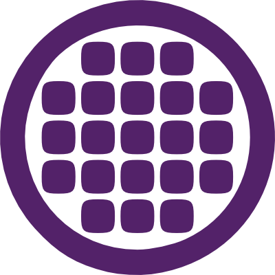 user avatar image for CookieQ