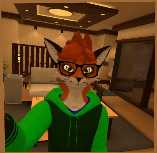 user avatar image for MasterKnotsGames