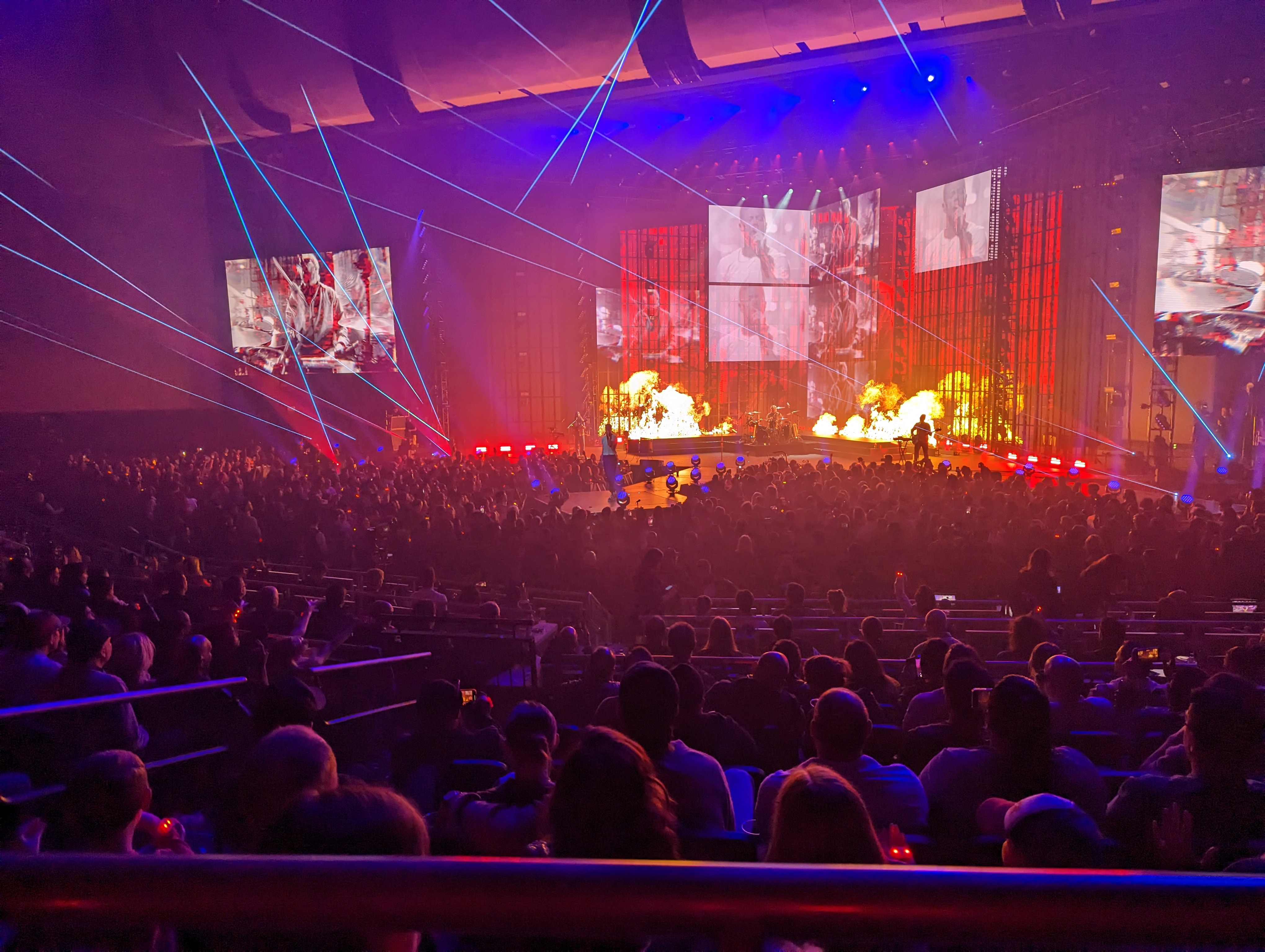 user avatar image for Warren