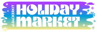 holiday-market