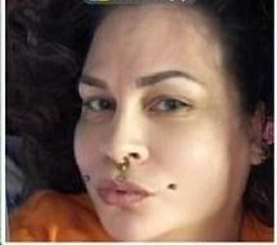 user avatar image for Zubeida Khurana