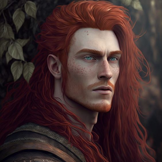user avatar image for StefanB1993