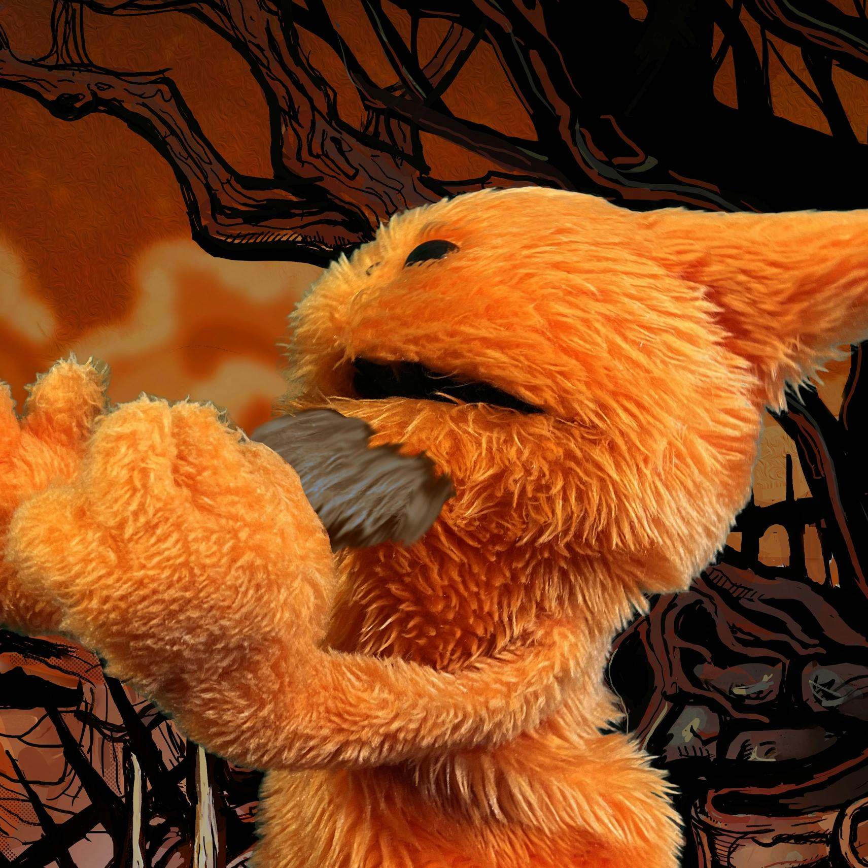 user avatar image for Jon Maness