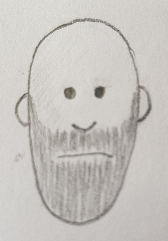 user avatar image for Steffasso