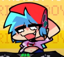 user avatar image for FoxieDerp