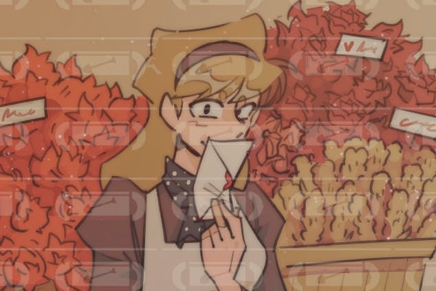 user avatar image for Demi Layson