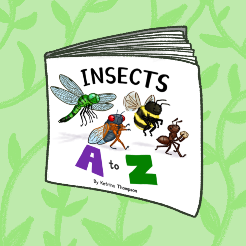 Buy an additional book