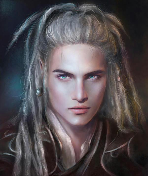 user avatar image for Dreamwyre