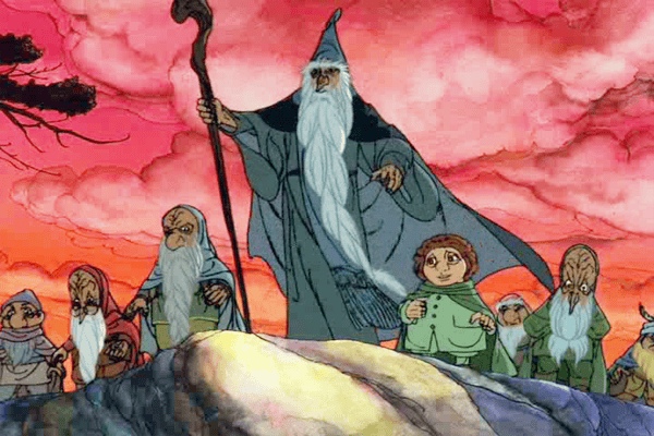 user avatar image for SteelBeard