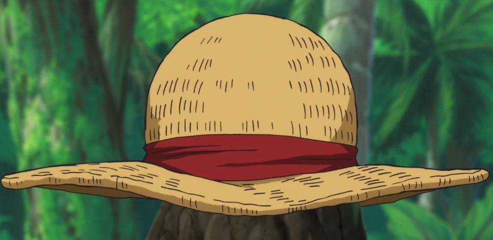 user avatar image for Alexander Brandt