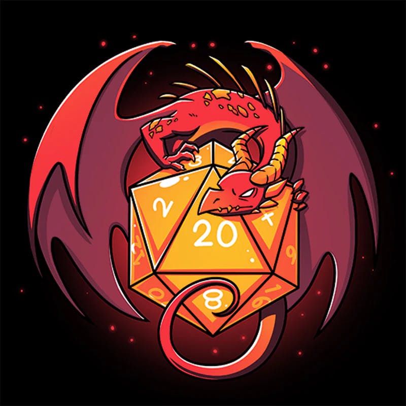 user avatar image for Dallas