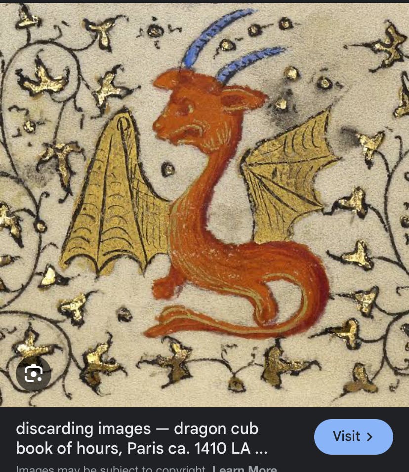 user avatar image for Kel P