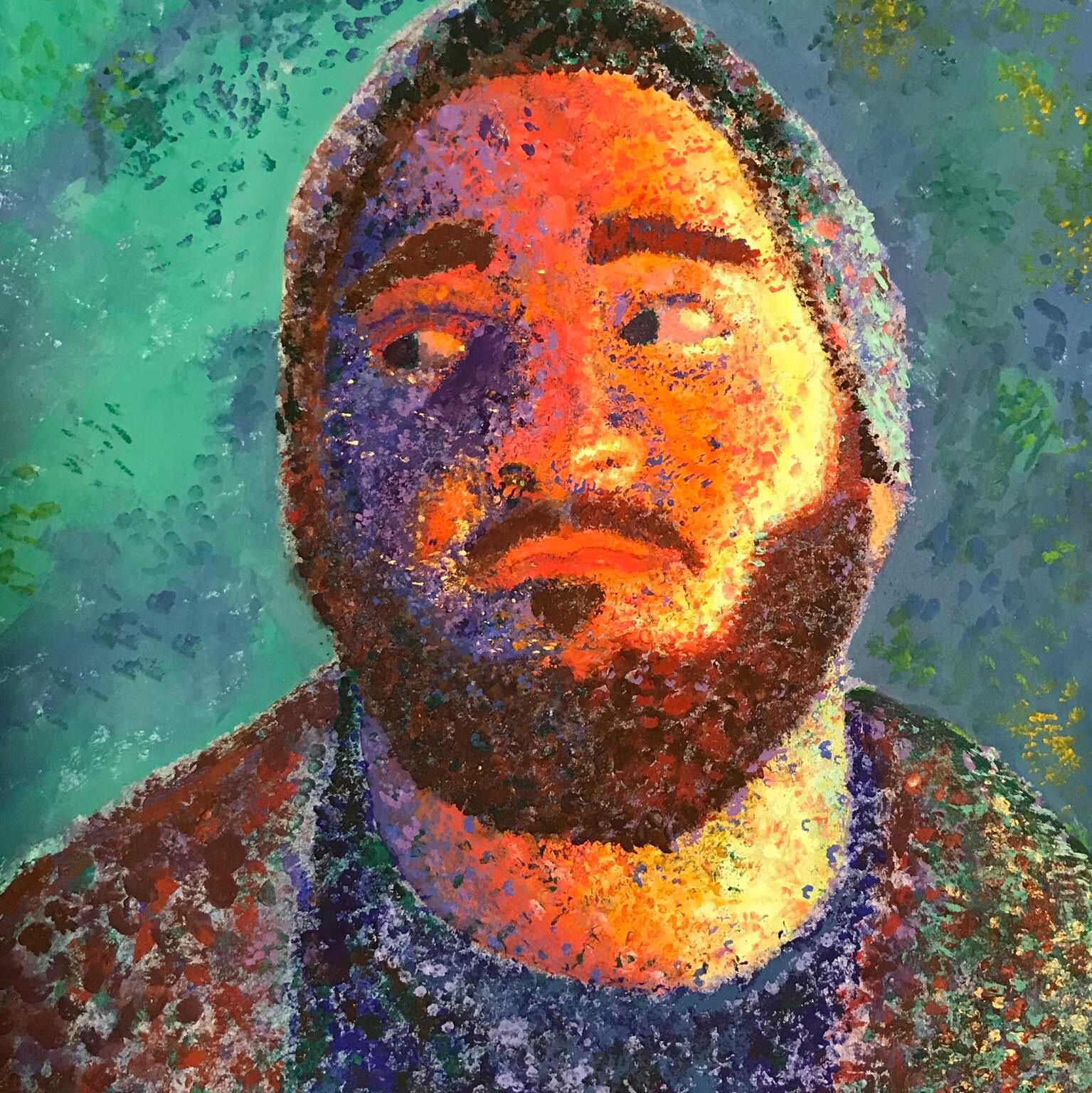 user avatar image for Andre