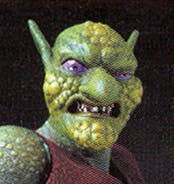 user avatar image for Acid Reflow