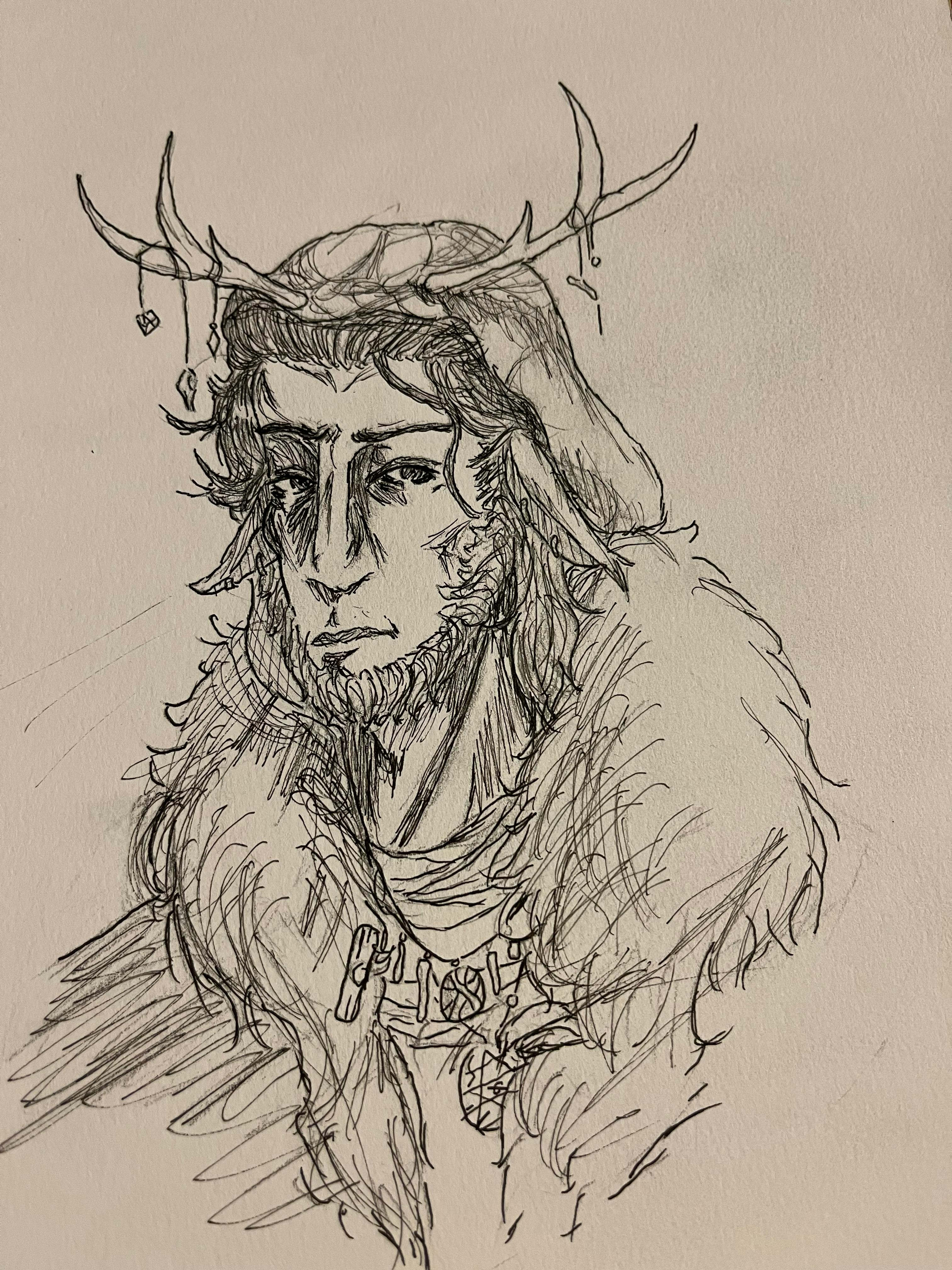 user avatar image for Traywick Batson