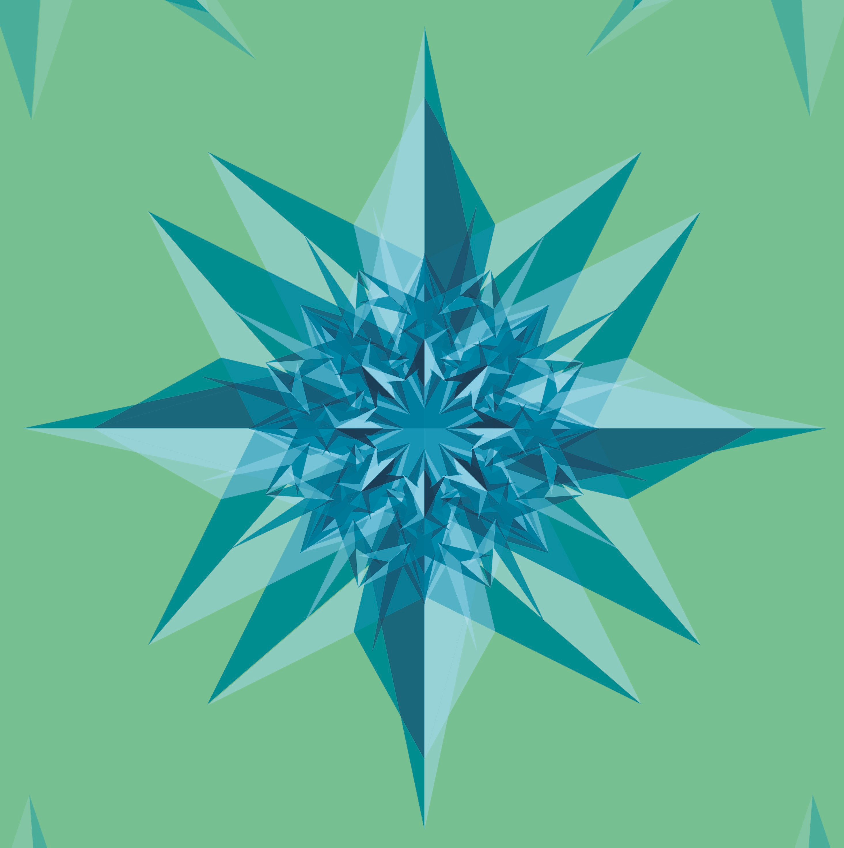 user avatar image for Icelemental